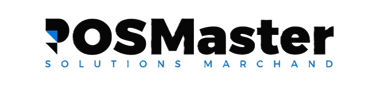 POS Master Logo